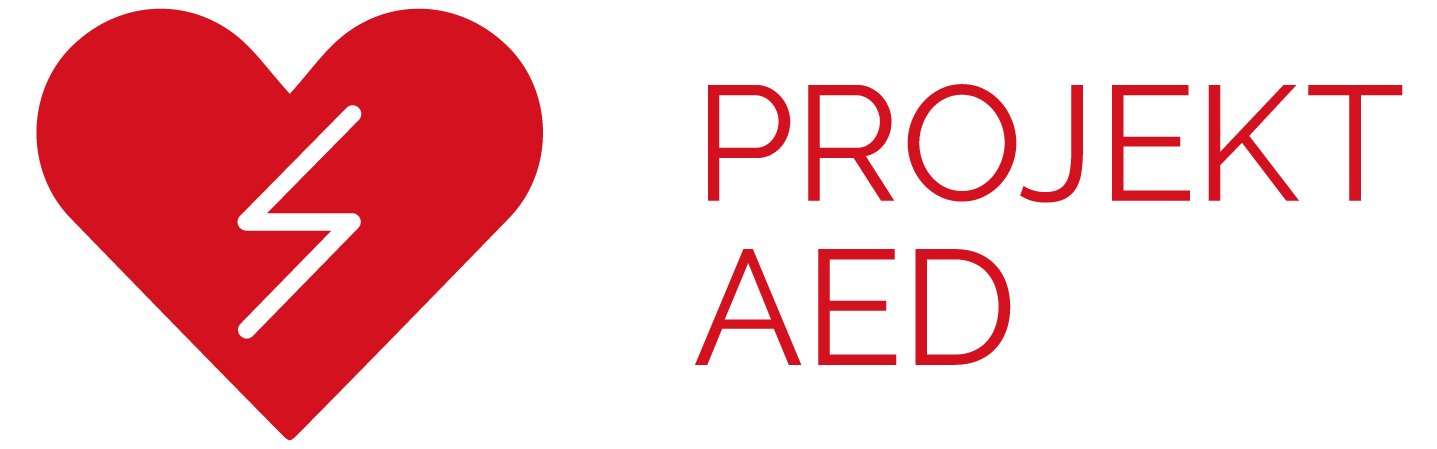 Projekt AED