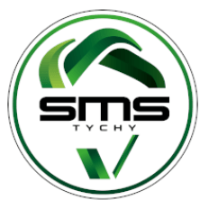 SMS Tychy