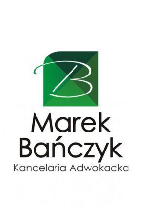 Marek Bańczyk kancelaria